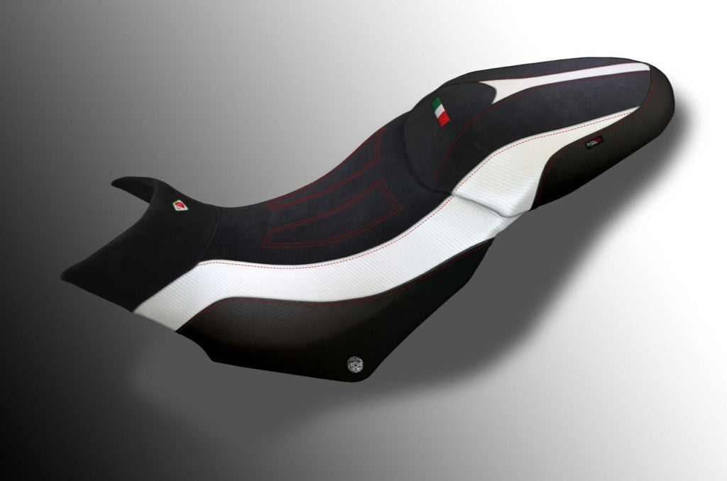 DBK Mts 950 Confort Seat Cover