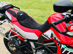 DBK Mts Enduro Confort Seat Cover