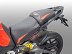 DBK Mts V2 MY2025 Comfort Seat Cover