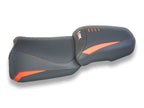 DBK Mts V2 MY2025 Comfort Seat Cover