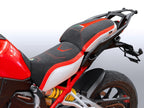 DBK Mts V4 Comfort Seat Cover