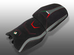 DBK Mts V4 Comfort Seat Cover