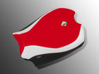 DBK SFV2 Comfort Seat Cover