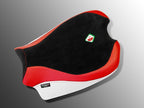 DBK SFV2 Comfort Seat Cover