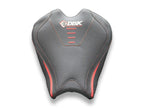 DBK Sf V4 MY25 Comfort Seat Cover
