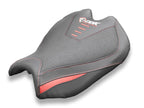 DBK Sf V4 MY25 Comfort Seat Cover