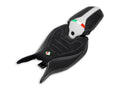 DBK Comfort Seat Cover