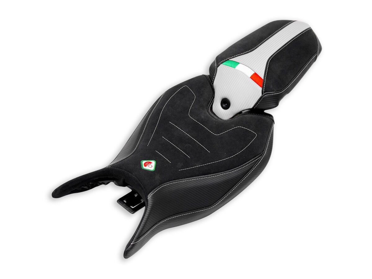 DBK Comfort Seat Cover