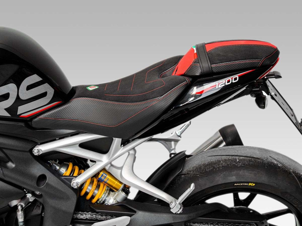 DBK Comfort Seat Cover