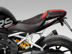 DBK Comfort Seat Cover