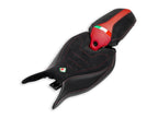 DBK Comfort Seat Cover