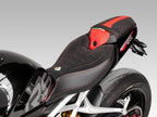 DBK Comfort Seat Cover