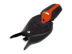 DBK Comfort Seat Cover