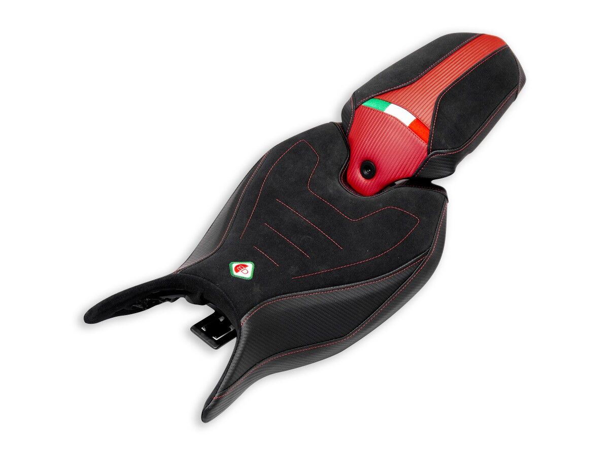 DBK Comfort Seat Cover