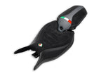 DBK Comfort Seat Cover