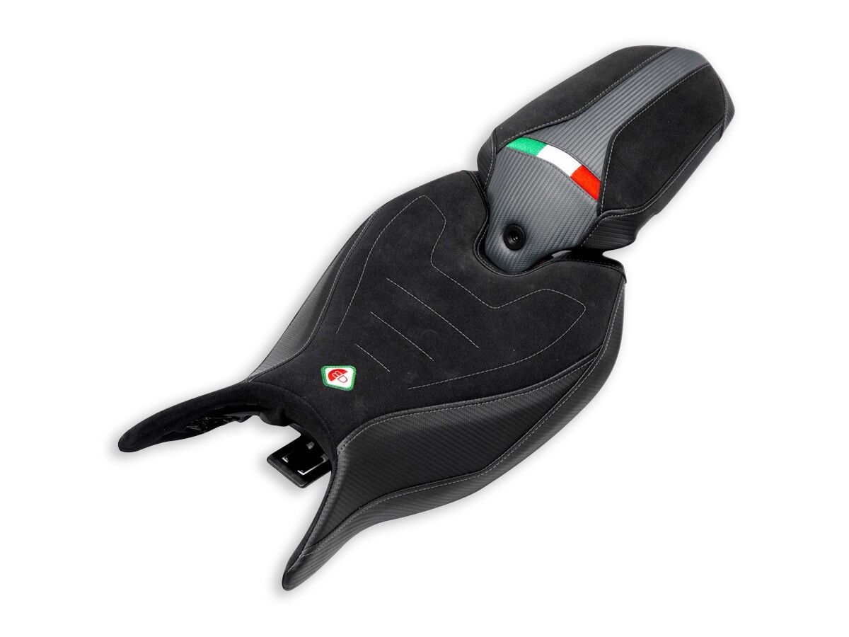 DBK Comfort Seat Cover