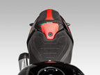 DBK Comfort Seat Cover