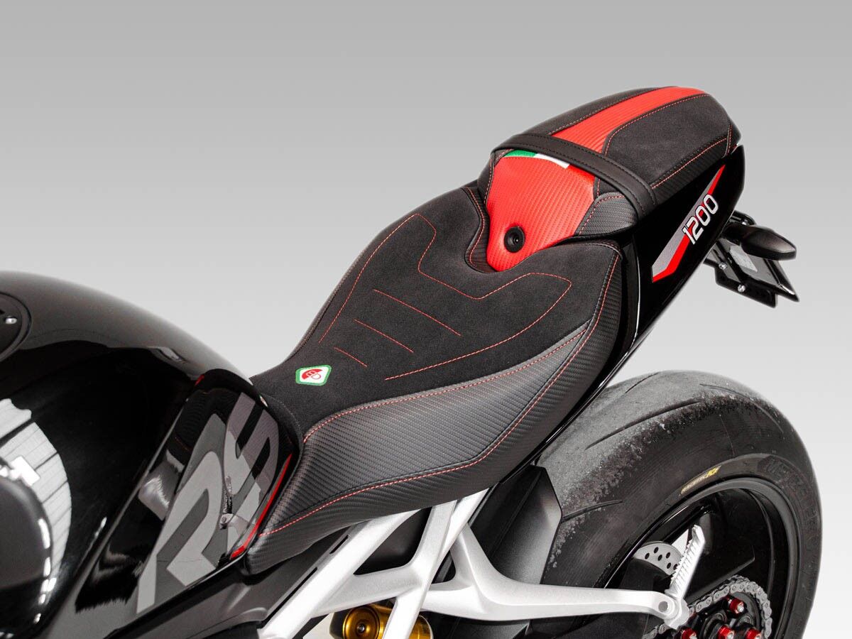 DBK Comfort Seat Cover