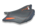 DBK Panigale/Sf V2 MY25 Comfort Seat Cover