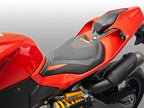 DBK Panigale/Sf V2 MY25 Comfort Seat Cover