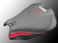 DBK Panigale V4 My 2025 Comfort Rider Seat Cover
