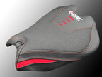 DBK Panigale V4 My 2025 Comfort Rider Seat Cover