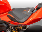 DBK Panigale V4 My 2025 Comfort Rider Seat Cover