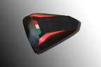 DBK Panigale V4 Seat Cover Passenger