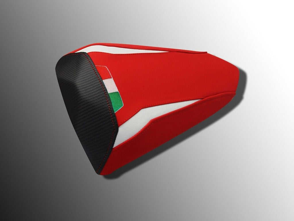 DBK SFV2 Comfort Passenger Seat Cover
