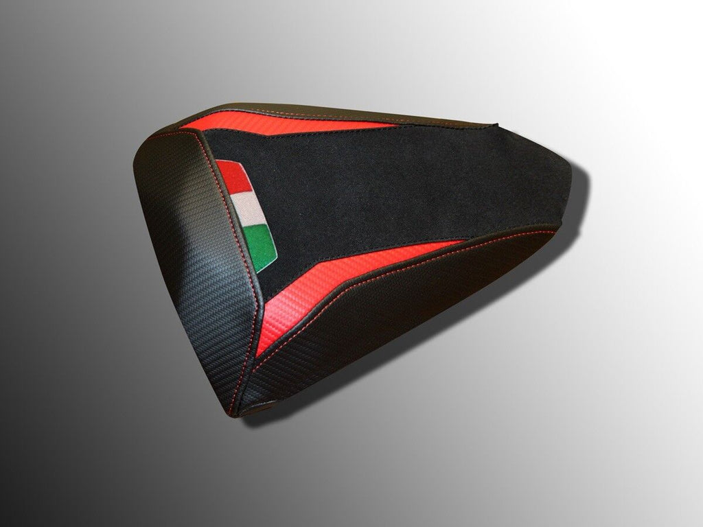 DBK SFV2 Comfort Passenger Seat Cover