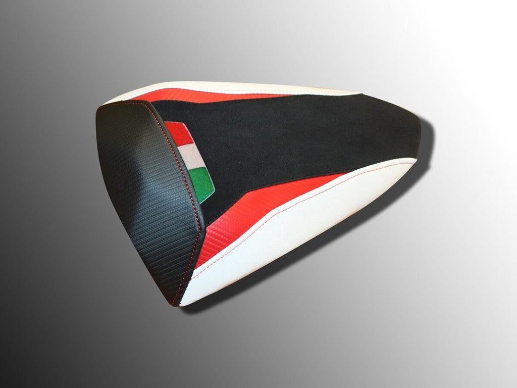 DBK SFV2 Comfort Passenger Seat Cover