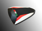 DBK SFV2 Comfort Passenger Seat Cover