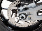 DBK MTSV4 Chain Adjuster Kit