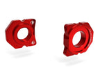 DBK MTSV4 Chain Adjuster Kit