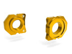 DBK MTSV4 Chain Adjuster Kit