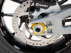 DBK MTSV4 Chain Adjuster Kit