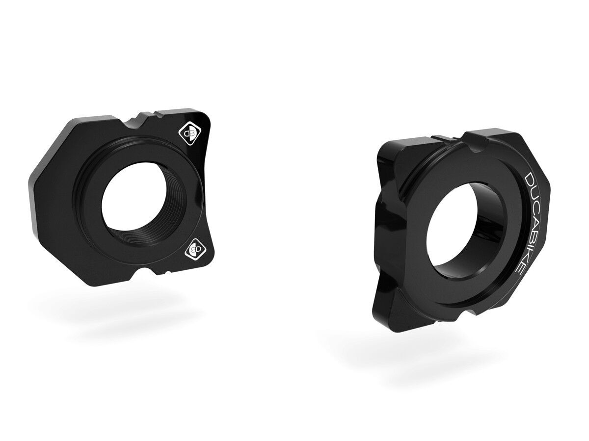 DBK MTSV4 Chain Adjuster Kit