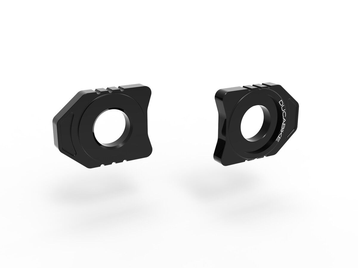 DBK Chain Adjuster Kit