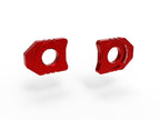DBK Chain Adjuster Kit
