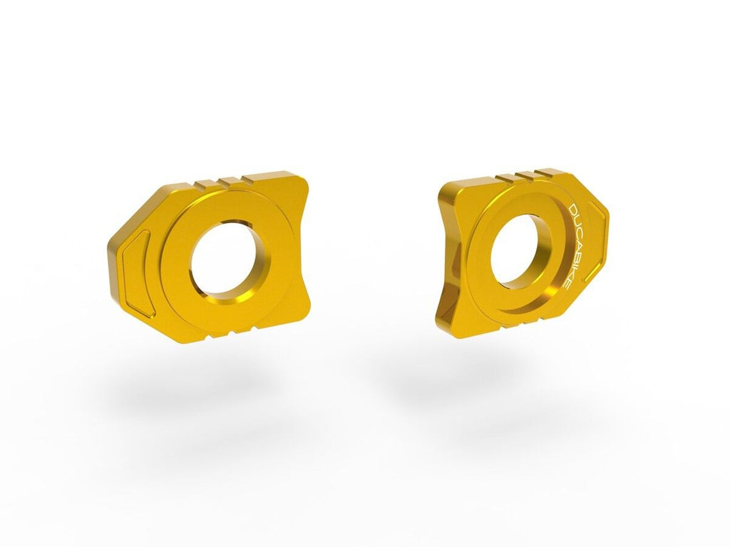 DBK Chain Adjuster Kit