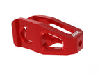 DBK Panigale/Sf V4 MY25 Chain ​​Tensioner Slider Kit