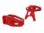 DBK Panigale/Sf V4 MY25 Chain ​​Tensioner Slider Kit