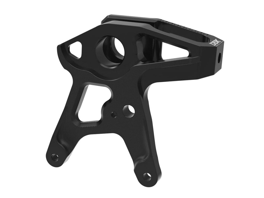 DBK Panigale/Sf V4 MY25 Chain ​​Tensioner Slider Kit