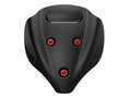 DBK Windscreen Sport