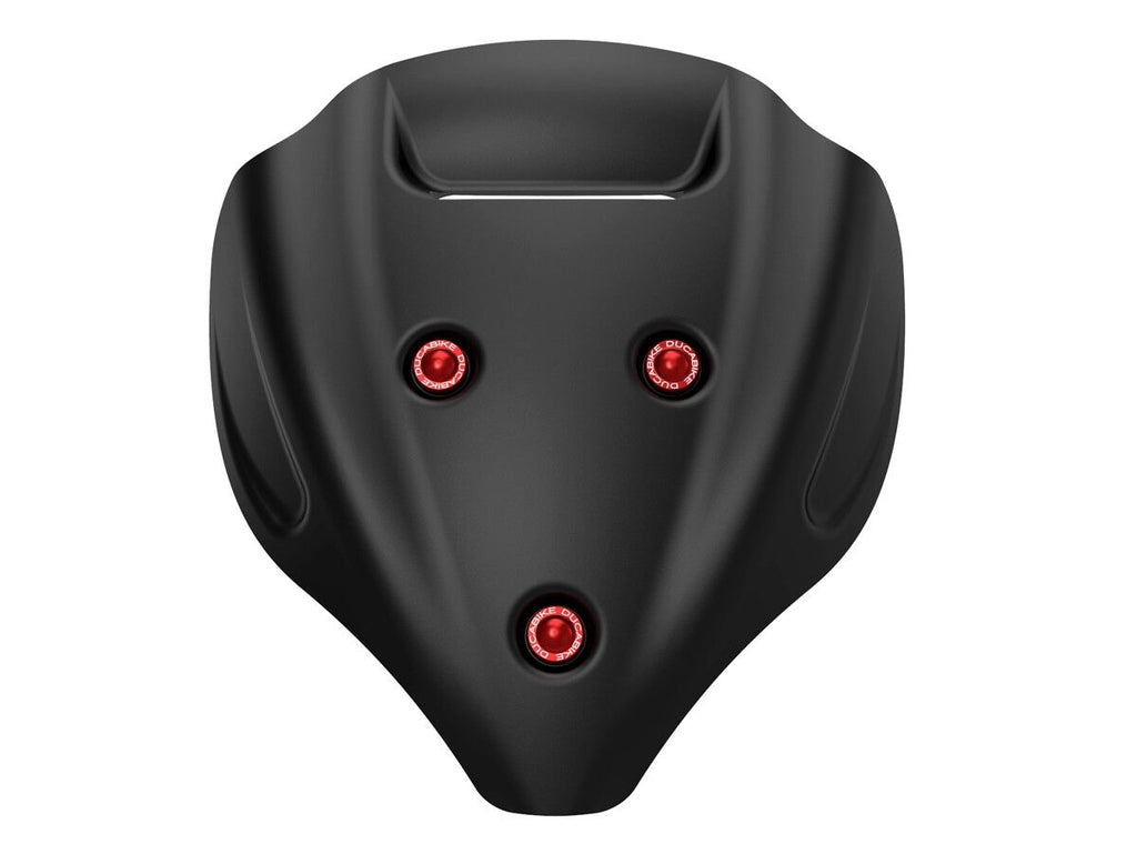 DBK Windscreen Sport