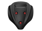 DBK Windscreen Sport