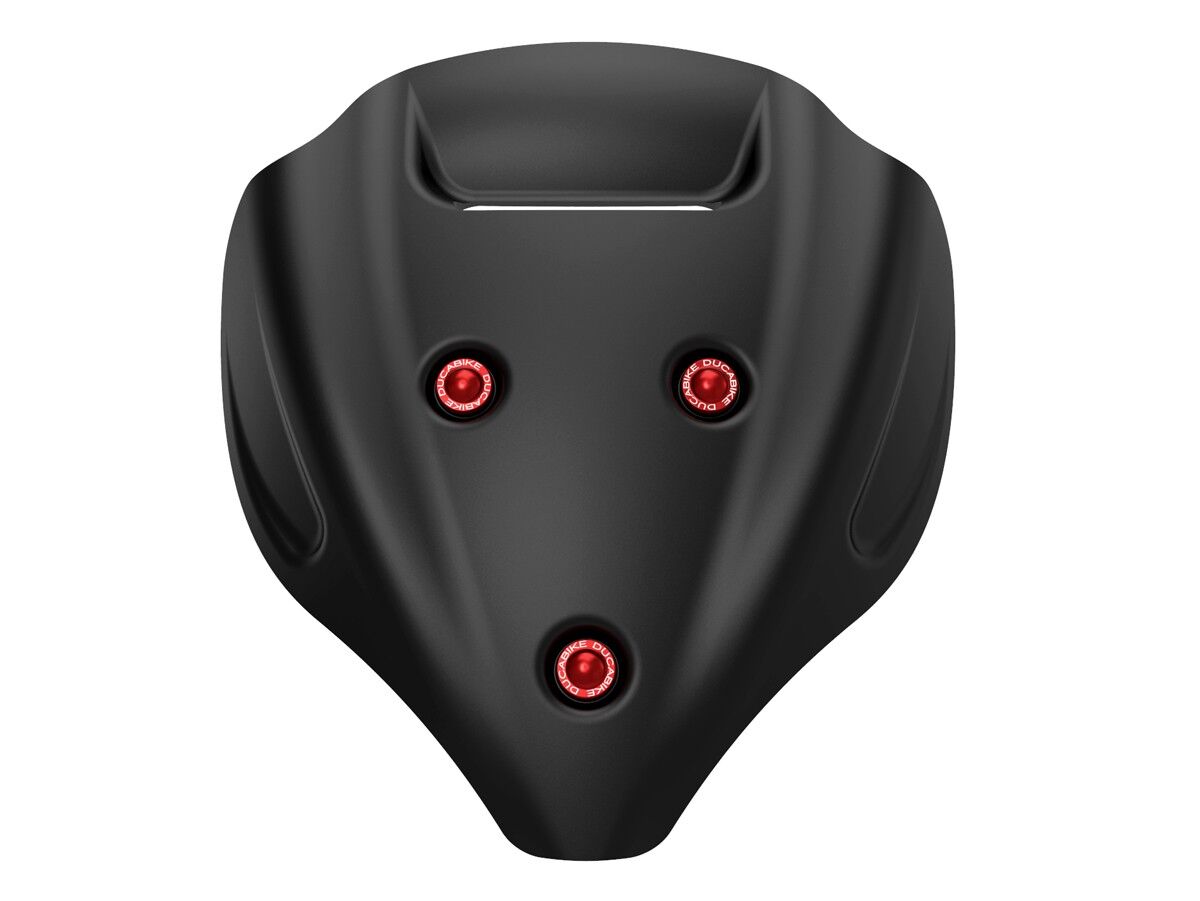 DBK Windscreen Sport