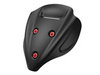 DBK Windscreen Sport