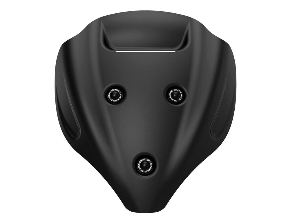 DBK Windscreen Sport