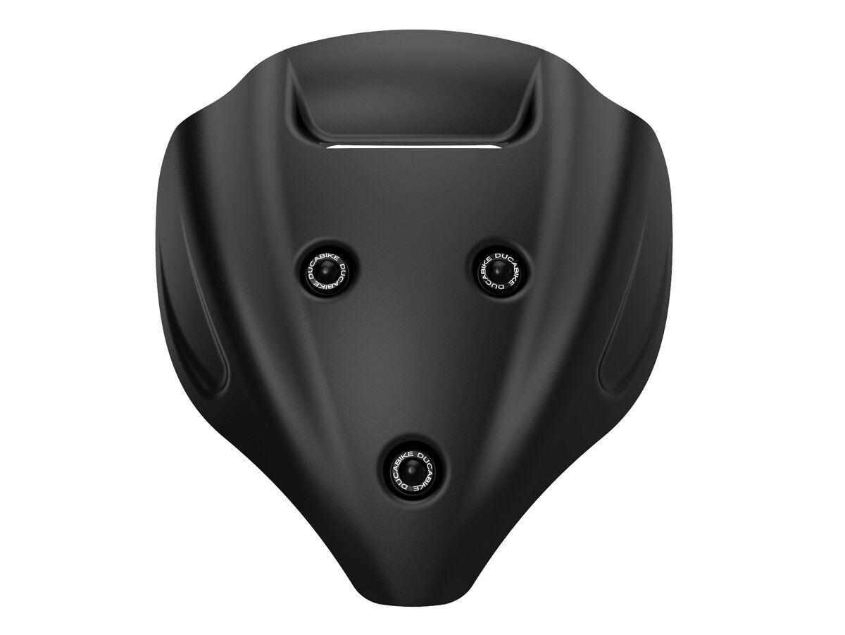 DBK Windscreen Sport